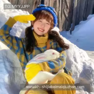 祁健典