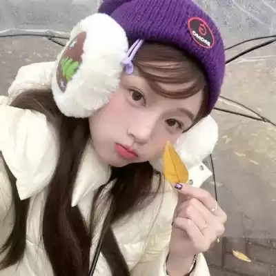 莘晏然