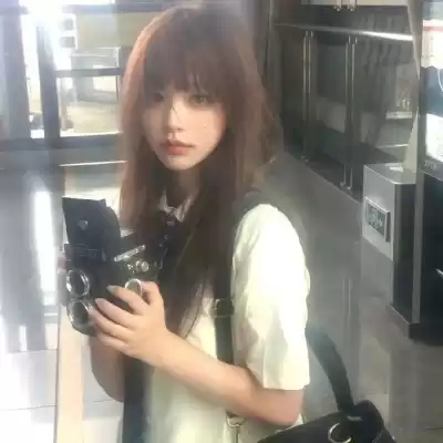祖彤霞